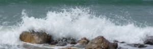 water_splashing