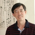 soon teo & tao te ching