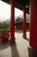 taoism as religion
