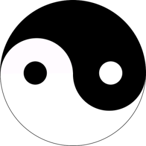 yin-and-yang-145874_640-e1448098625606.p