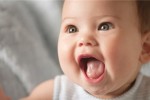 Bring Back The Baby In You bring back the baby in you
