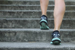 Nurther these 3 things and you are at the pink of health tao of health