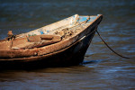 If you can empty your boat no one will seek you harm empty boat by chuang tzu