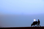 Where does Lao Tzu want you to ‘return’ to? return in tao te ching
