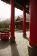 Is Taoism a Religion?